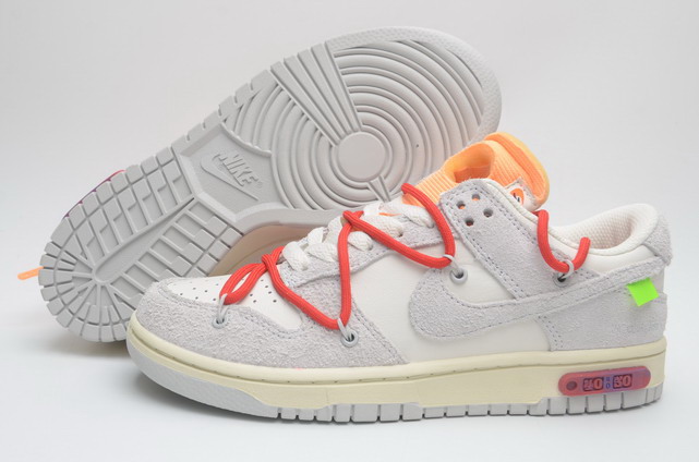 men dunk sb shoes 2021-12-14-007
